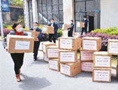 �S���İ�Σ��������ˡ�ʼ�K��ӛ