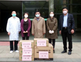 ��h�S�����{�� ������I�͹��ͮa