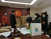 ɽ�|ʡ�S����S�����͡��S���ķ��߰���