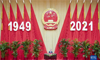 �����T���e�Ї��c�д��� �������o