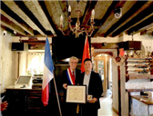 ֧Ԯ�����񱊿��� ��з����x���� �Ǖr���@���������С��s�u���񡱷Q̖