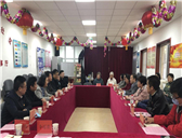 ��(j��ng)��(j��)�Ƽ����h֧���c�����ͱ�������^(q��)�hί�_չ�Y(ji��)���������