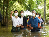 ̩��Ȫ�ݕx��(li��n)�Ͽ������������(z��i)�^(q��)ο��