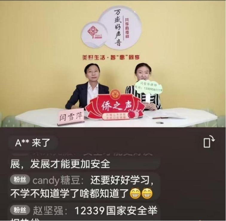 圖片1