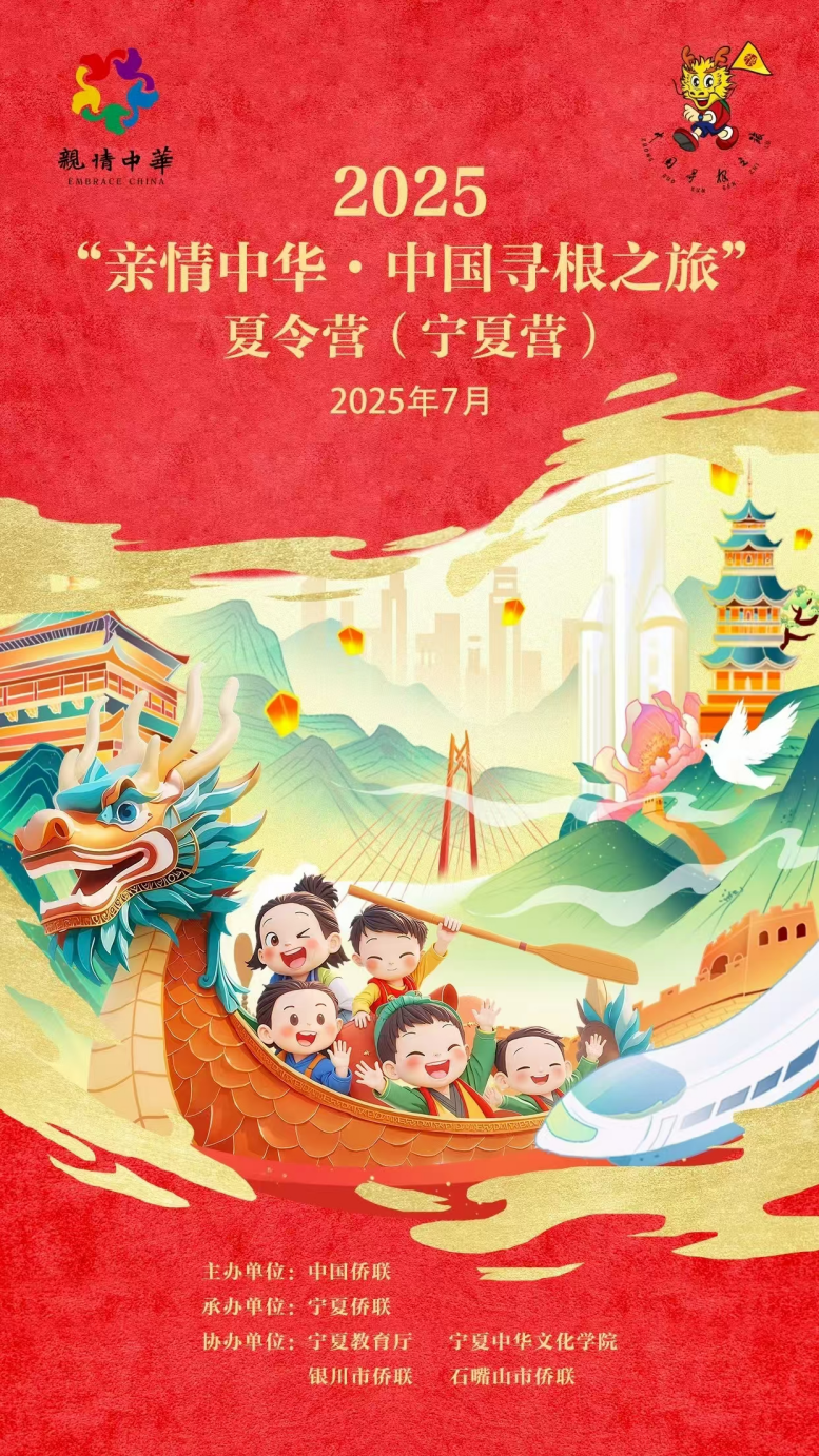 圖片1