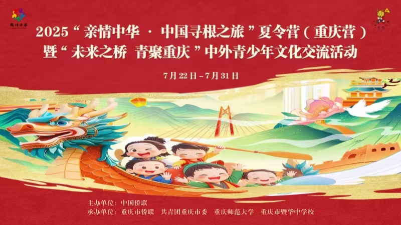 圖片15