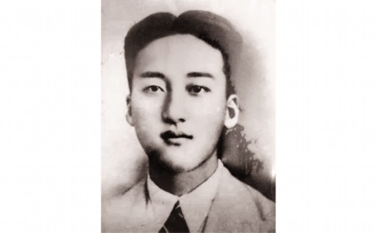 余長(zhǎng)鉞烈士.jpg