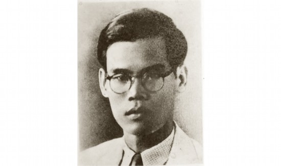 個人肖像.jpg