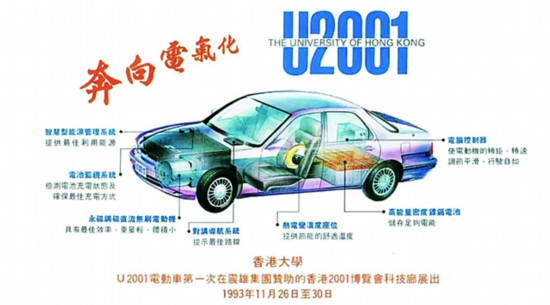 1993年HKU2001電動車設計圖.jpg