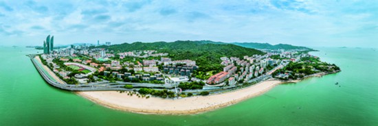 2.廈門大學(xué)全景.jpg