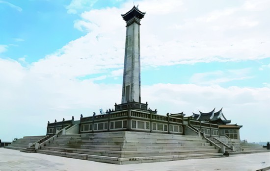 鰲園集美解放紀念碑.jpg