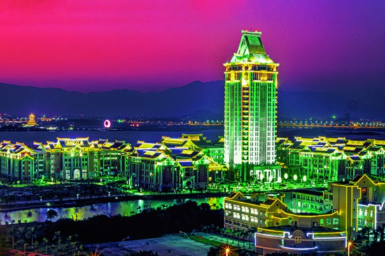 9.集美大學(xué)夜色.jpg