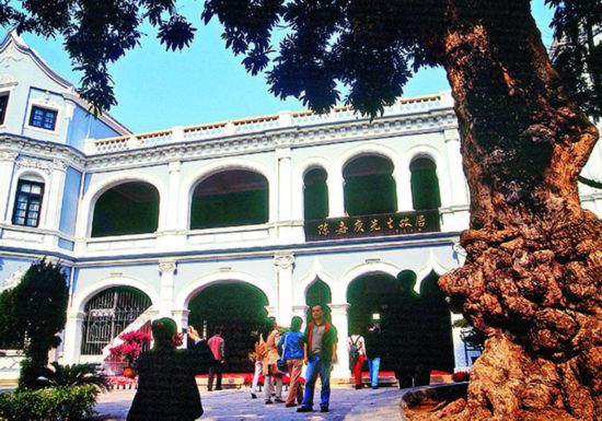 14.集美學(xué)村陳嘉庚故居.jpg