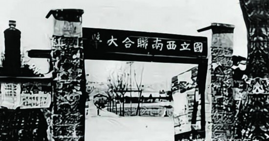 （兩張一樣，二選一）fcd88efdca804ad29c7b80a8d27e1b1b.jpg