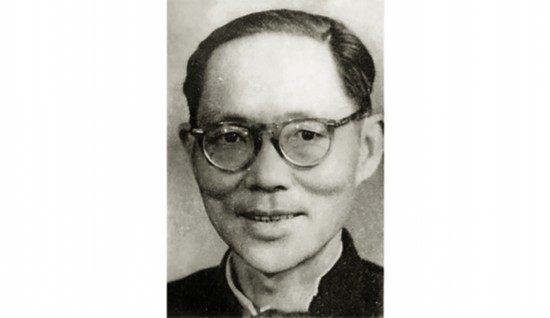 吳學(xué)周.jpg