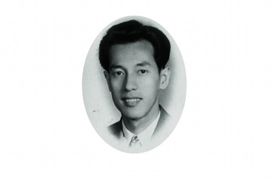 黃旭華院士青年時(shí)代照片.jpg