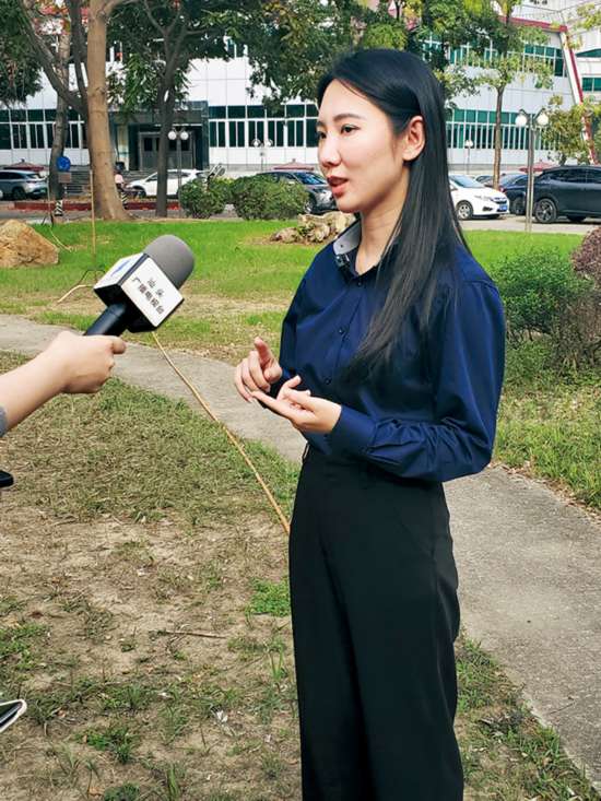 陳映玲接受采訪.jpg