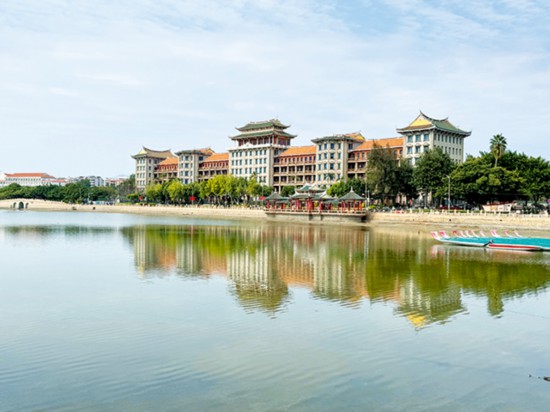 廈門大學 關志斌攝.jpg